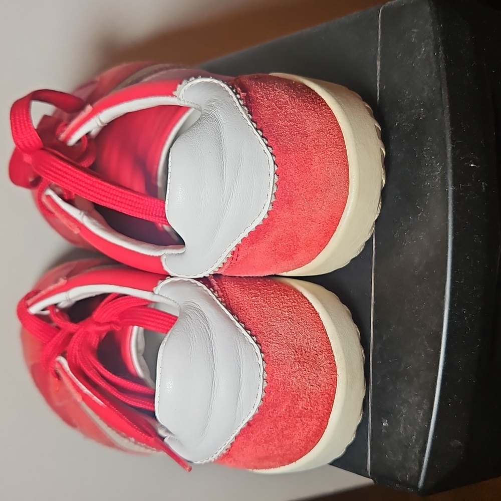 Dolce & Gabbana Sneaker - Picture 3 of 6